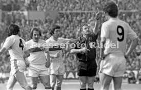 20.04.74 VfB Stuttgart - FC Bayern M&uuml;nchen