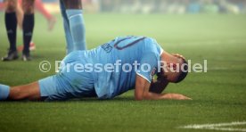 02.05.25 1. FC Heidenheim - VfL Bochum