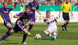 DFB-Pokal