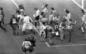 18.06.74 Australien - Deutschland
