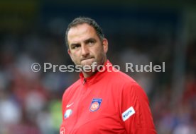 1. FC Heidenheim