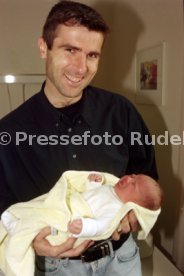 12.03.97 VfB Stuttgart Soldo