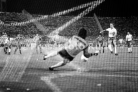05.08.86 Olympique Marseille - AS Monaco