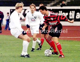 VfB Stuttgart