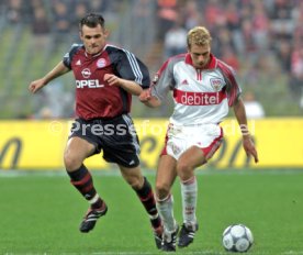 VfB Stuttgart