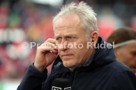 26.02.23 SC Freiburg - Bayer 04 Leverkusen
