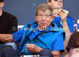 23.05.26 wfv-Pokal Finale 2026 Stuttgarter Kickers - SG Sonnenhof Gro&szlig;aspach