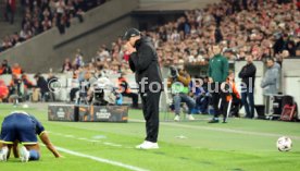 12.03.26 VfB Stuttgart - FC Porto