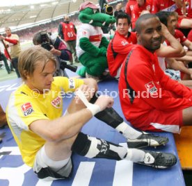 VfB Stuttgart