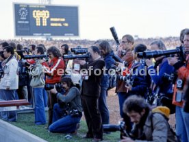 FIFA WM 1978