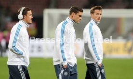 DFB