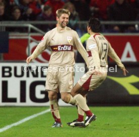 VfB Stuttgart