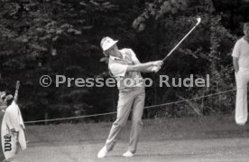 17.05.85 Golf M&ouml;nsheim Langer