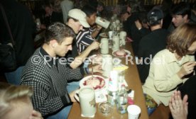 23.09.96 VfB Stuttgart Wasen