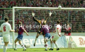 13.04.96 VfB Stuttgart - FC Bayern M&uuml;nchen