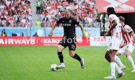 13.09.25 SC Freiburg - VfB Stuttgart
