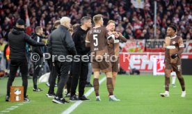 21.12.24 VfB Stuttgart - FC St. Pauli