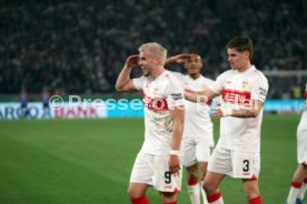 23.04.26 VfB Stuttgart - SC Freiburg