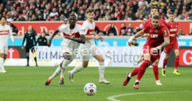 24.02.24 VfB Stuttgart - 1. FC K&ouml;ln