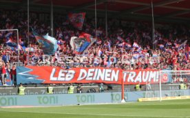 18.05.24 1. FC Heidenheim - 1. FC K&ouml;ln