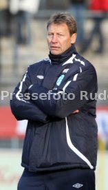 Stuttgarter Kickers