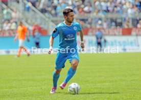 Stuttgarter Kickers