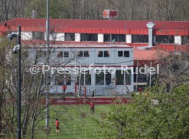 VfB Stuttgart