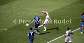 27.05.23 VfB Stuttgart - TSG 1899 Hoffenheim