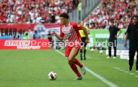 30.08.26 SC Freiburg - SV Werder Bremen