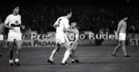 03.05.89 SSC Neapel - VfB Stuttgart