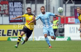 Stuttgarter Kickers