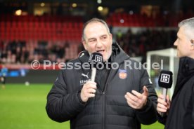 22.02.26 1. FC Heidenheim - VfB Stuttgart