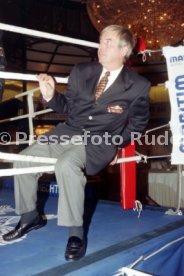 09.12.95 Boxen Schulz - Botha