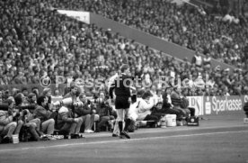 19.10.91 VfB Stuttgart - FC Bayern M&uuml;nchen
