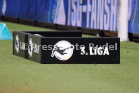 29.08.26 TSG 1899 Hoffenheim II - SSV Jahn Regensburg