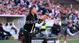 01.03.26 VfB Stuttgart - VfL Wolfsburg