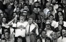 26.05.1984 VfB Stuttgart - Hamburger SV