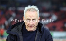 13.11.22 SC Freiburg - 1. FC Union Berlin