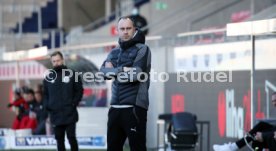 07.04.21 1. FC Heidenheim - Holstein Kiel
