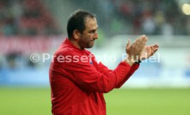1. FC Heidenheim