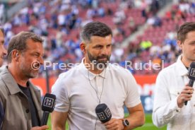 30.08.26 FC Augsburg - FC Schalke 04