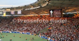 FIFA WM 2006