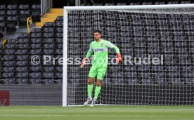 15.08.26 Fulham FC - VfB Stuttgart
