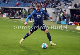 18.12.21 TSG 1899 Hoffenheim - Borussia M&ouml;nchengladbach