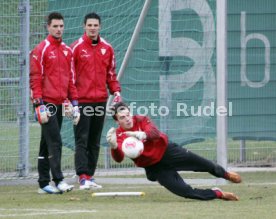 VfB Stuttgart