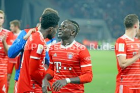 04.03.23 VfB Stuttgart - FC Bayern M&uuml;nchen