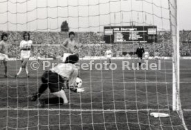 17.05.89 VfB Stuttgart - SSC Neapel