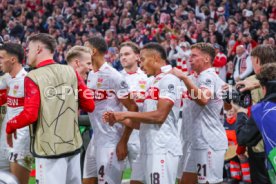 20.10.26 VfB Stuttgart - Atletico Madrid