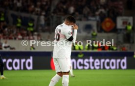 09.09.26 VfB Stuttgart - Viking Stavanger
