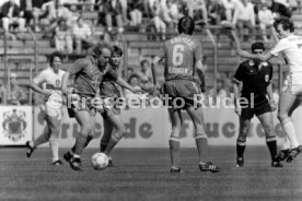 23.04.88 VfB Stuttgart - Bayer 05 Uerdingen